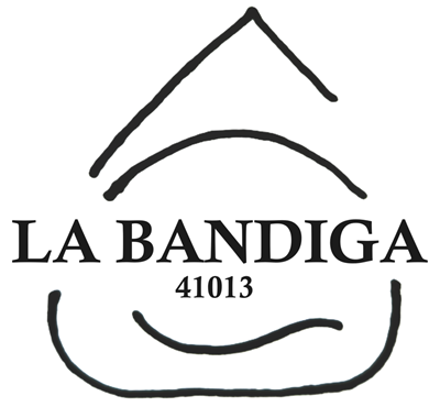 bandiga2pic